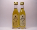 340.GRAND BREUVIL VSOP , VS Cognac